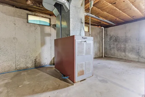 $320,000 | 60 North Hill Road, Buckfield, ME 04220