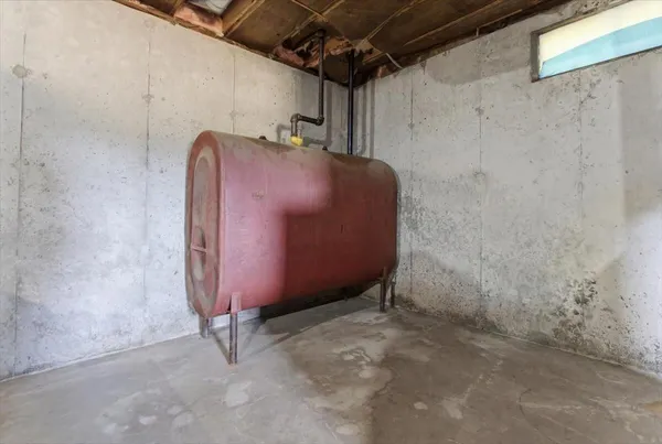 $320,000 | 60 North Hill Road, Buckfield, ME 04220