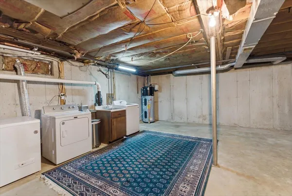 $320,000 | 60 North Hill Road, Buckfield, ME 04220