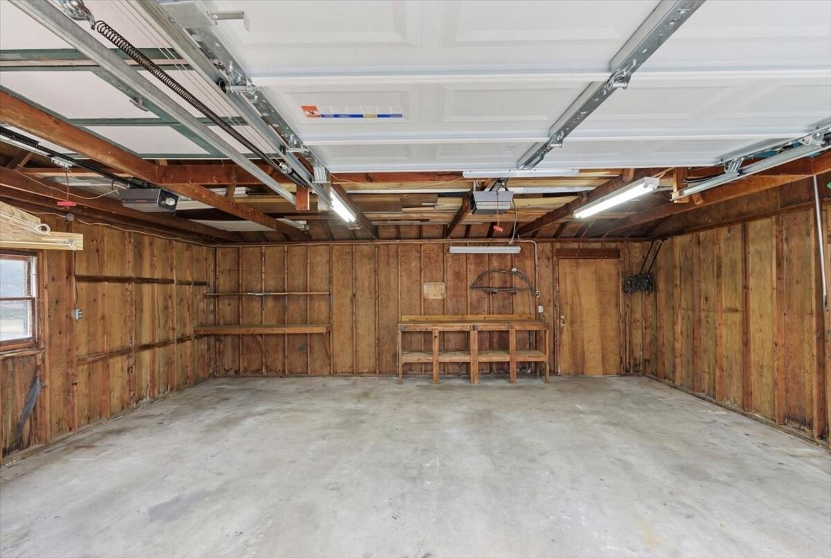 60 North Hill Road Buckfield, ME 04220 - Photo 69 of 77 90-13_Garage 1