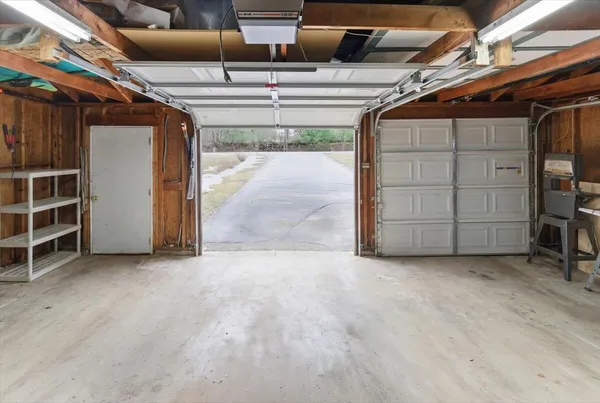 $320,000 | 60 North Hill Road, Buckfield, ME 04220