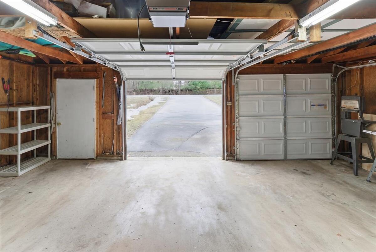 60 North Hill Road Buckfield, ME 04220 - Photo 70 of 77 91-13_Garage 2