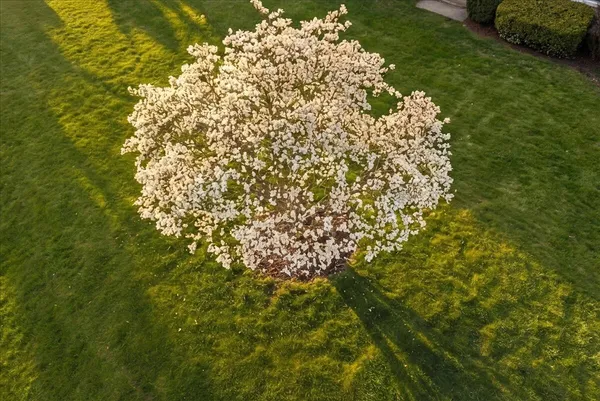 $320,000 | 60 North Hill Road, Buckfield, ME 04220