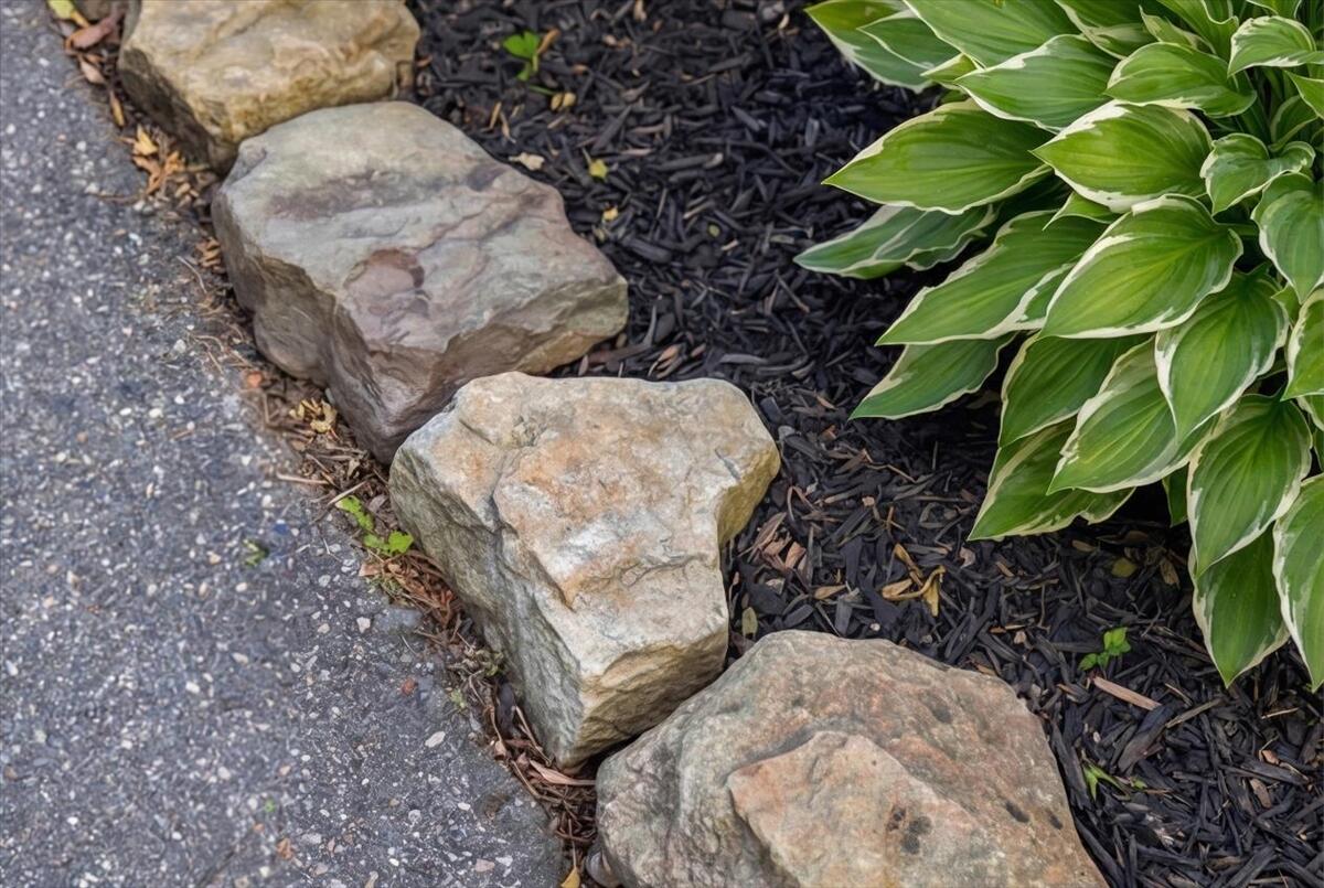 60 North Hill Road Buckfield, ME 04220 - Photo 76 of 77 22-1_Garden 3