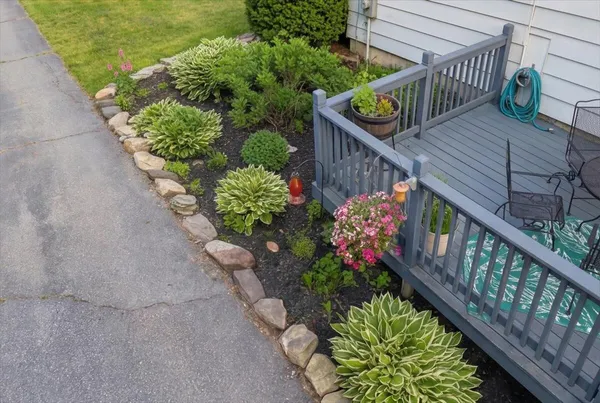 $320,000 | 60 North Hill Road, Buckfield, ME 04220
