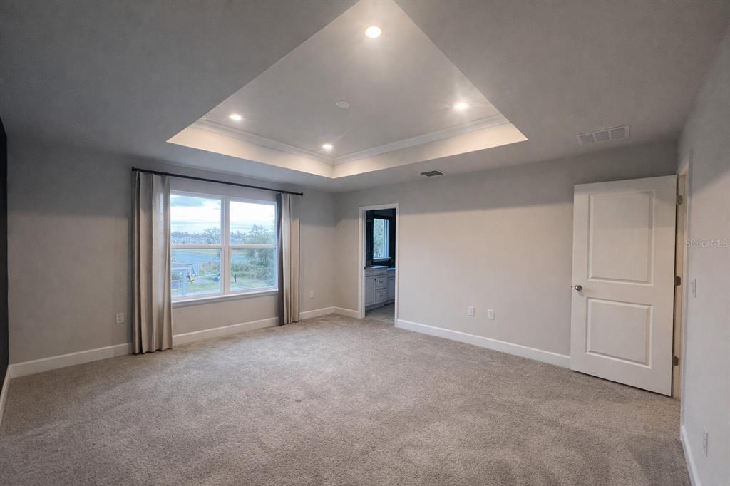7005 Lanier Falls Road DeLand, FL 32724 - Photo 36 of 62 Gallery Image 36