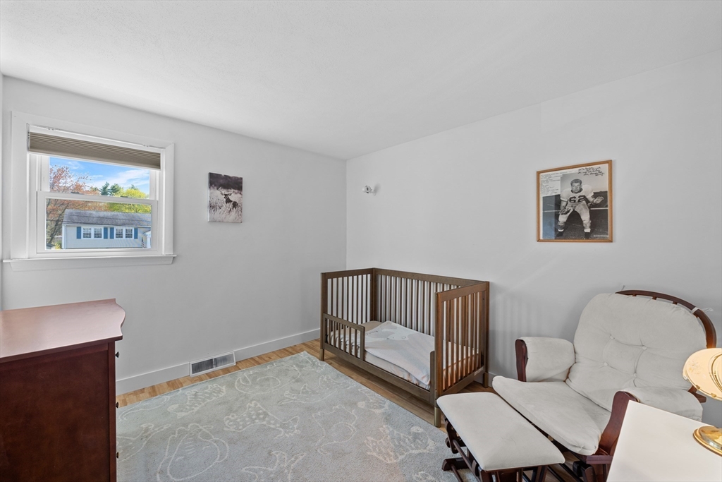 3 Lark Drive Hudson, MA 01749 - Photo 15 of 38 a room with a couch and a table in it