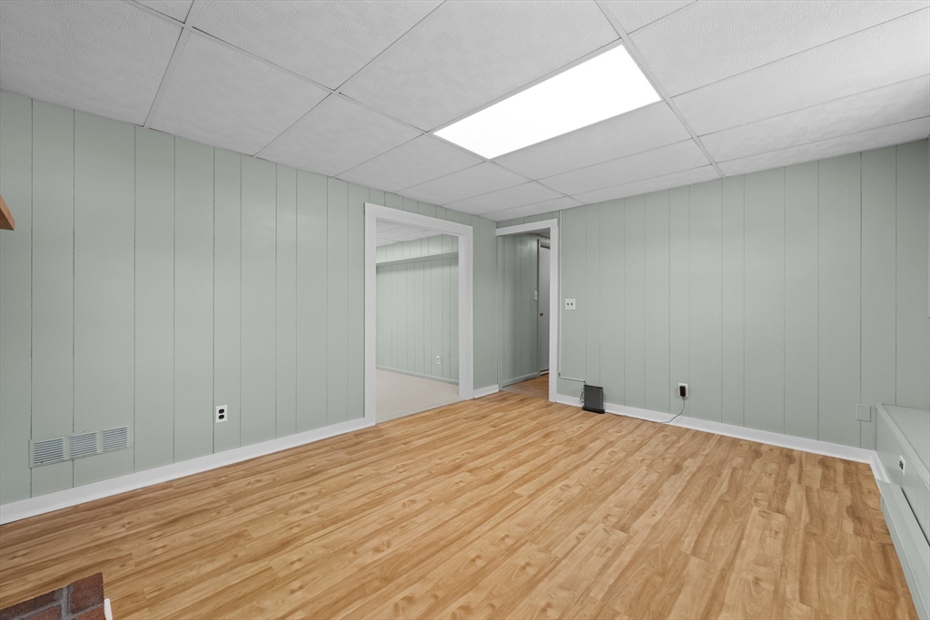 3 Lark Drive Hudson, MA 01749 - Photo 25 of 38 a view of empty room