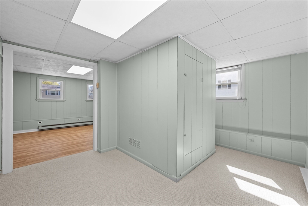 3 Lark Drive Hudson, MA 01749 - Photo 26 of 38
