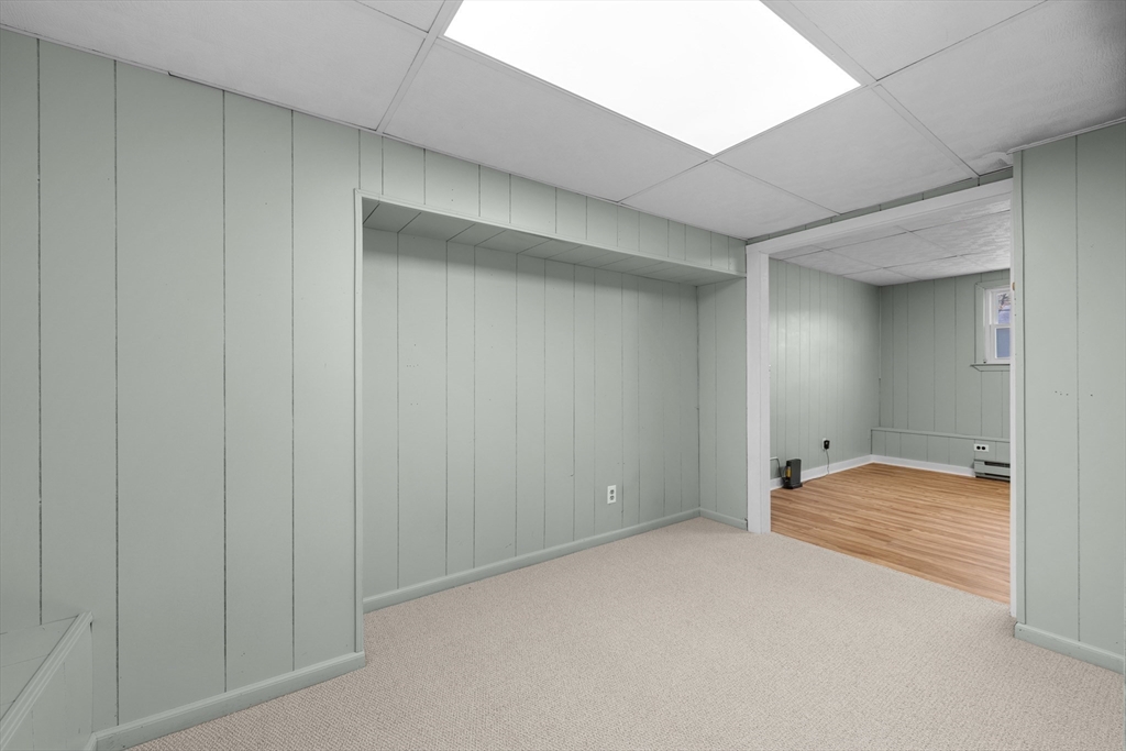 3 Lark Drive Hudson, MA 01749 - Photo 27 of 38 a view of room