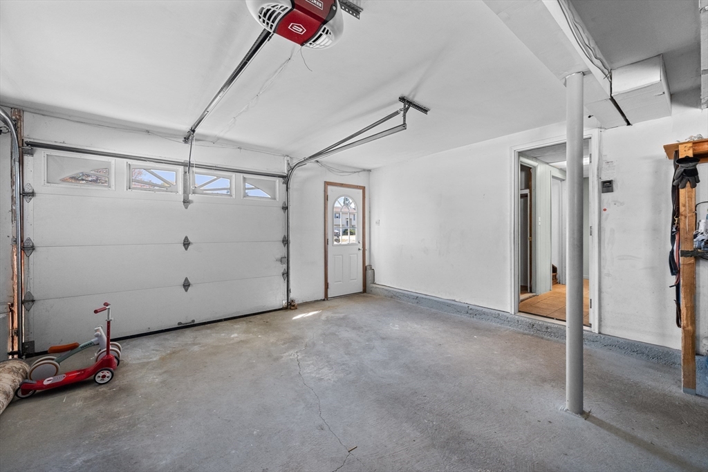 3 Lark Drive Hudson, MA 01749 - Photo 28 of 38