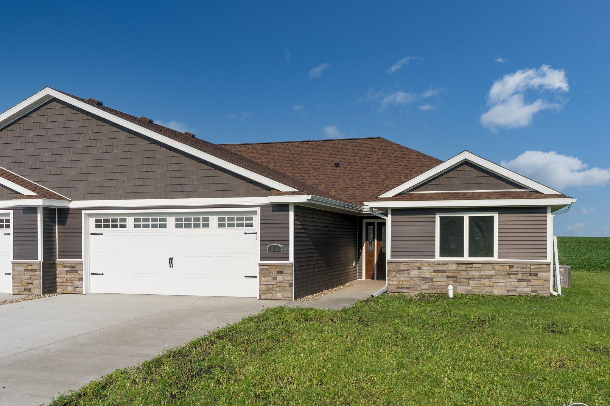 504 3rd Avenue Southwest Mapleton, MN 56065 - Photo 1 of 1