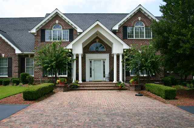 1279 Four Mile Road Conway, SC 29526 - Photo 1 of 15 Gallery Image 1