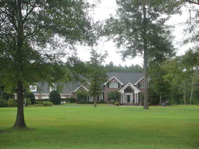 1279 Four Mile Road Conway, SC 29526 - Photo 2 of 15 Gallery Image 2