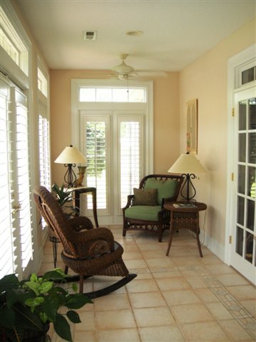 1279 Four Mile Road Conway, SC 29526 - Photo 11 of 15 Gallery Image 11