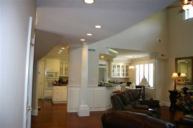 1279 Four Mile Road Conway, SC 29526 - Photo 12 of 15 Gallery Image 12