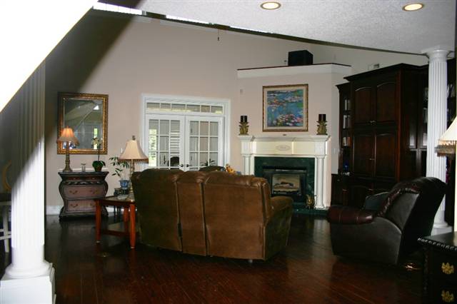 1279 Four Mile Road Conway, SC 29526 - Photo 13 of 15 Gallery Image 13