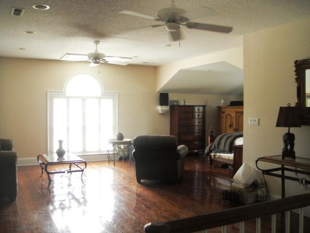 1279 Four Mile Road Conway, SC 29526 - Photo 14 of 15 Gallery Image 14