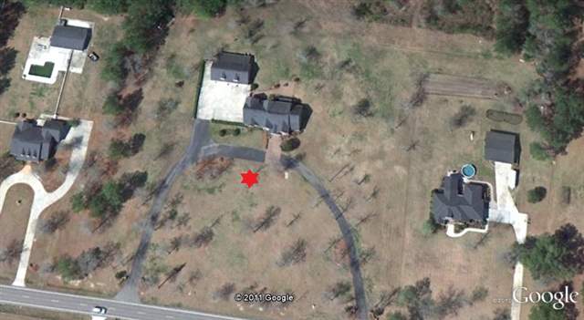 1279 Four Mile Road Conway, SC 29526 - Photo 15 of 15 Gallery Image 15