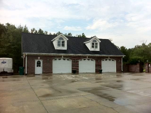 1279 Four Mile Road Conway, SC 29526 - Photo 3 of 15 Gallery Image 3