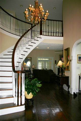 1279 Four Mile Road Conway, SC 29526 - Photo 4 of 15 Gallery Image 4