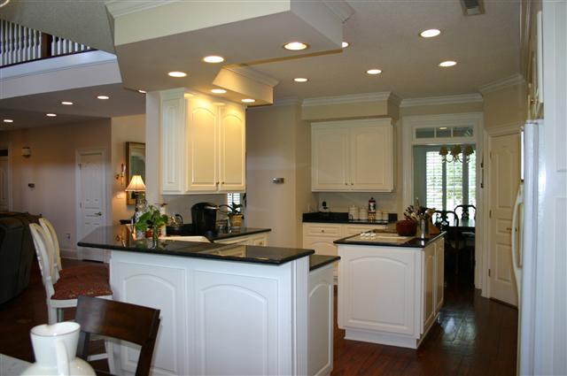 1279 Four Mile Road Conway, SC 29526 - Photo 5 of 15 Gallery Image 5