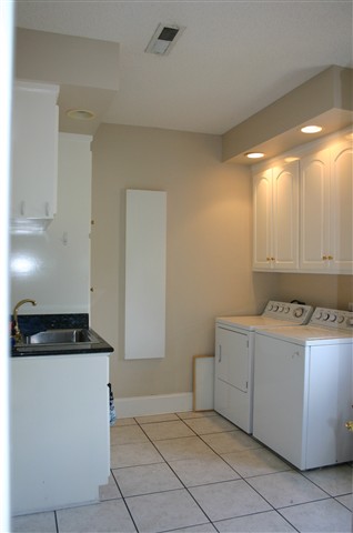 1279 Four Mile Road Conway, SC 29526 - Photo 6 of 15 Gallery Image 6