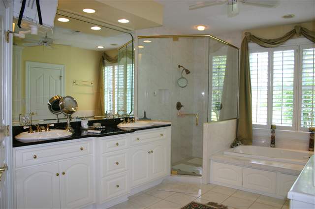 1279 Four Mile Road Conway, SC 29526 - Photo 7 of 15 Gallery Image 7