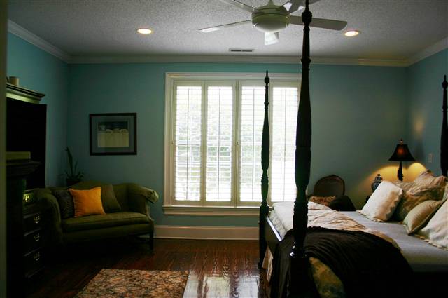 1279 Four Mile Road Conway, SC 29526 - Photo 8 of 15 Gallery Image 8