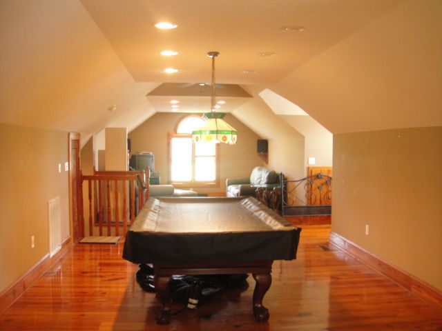 1279 Four Mile Road Conway, SC 29526 - Photo 9 of 15 Gallery Image 9