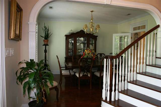 1279 Four Mile Road Conway, SC 29526 - Photo 10 of 15 Gallery Image 10