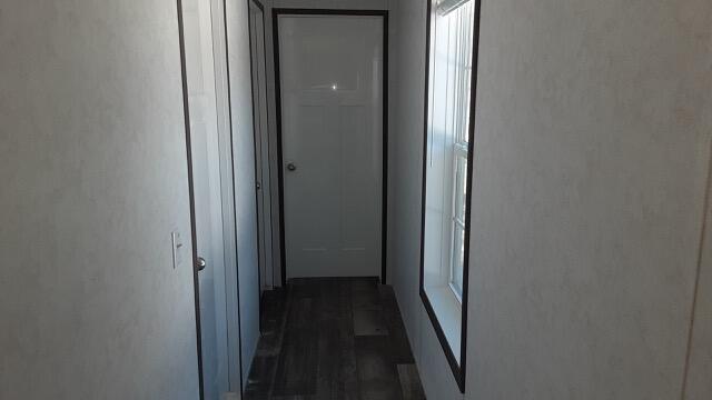 Tbd Watson Hill Road Limerick, ME 04048 - Photo 16 of 18 726545bd-4bfb-4245-9aa6-7136b03ffa44
