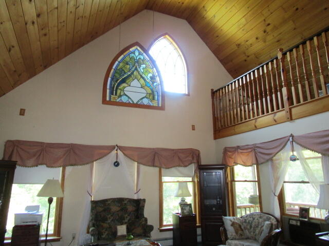 149 Bisco Road South Paris, ME 04281 - Photo 24 of 45 Bisco32