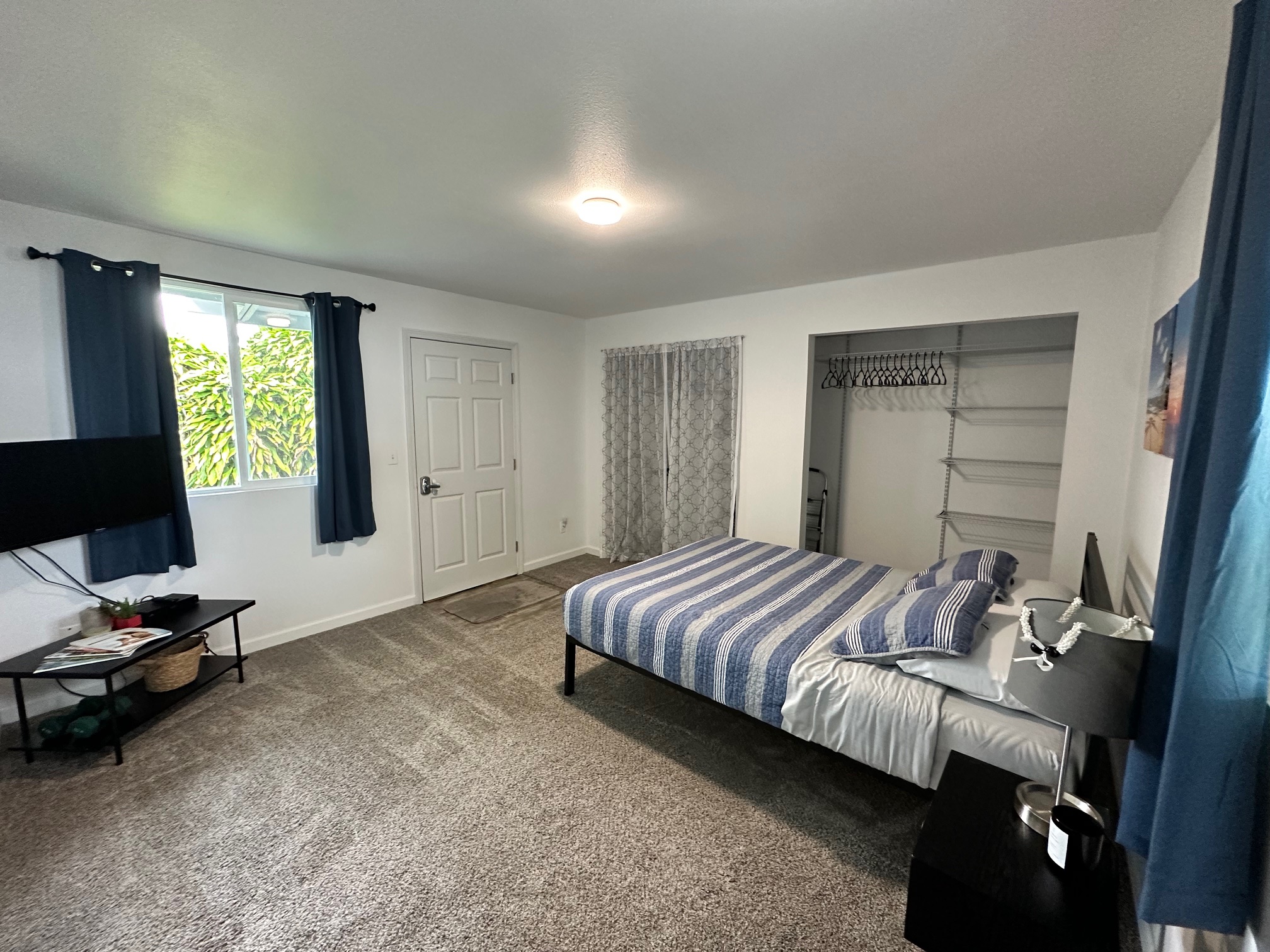 557 Kupulau Road Hilo, HI 96720 - Photo 7 of 13 Gallery Image 7