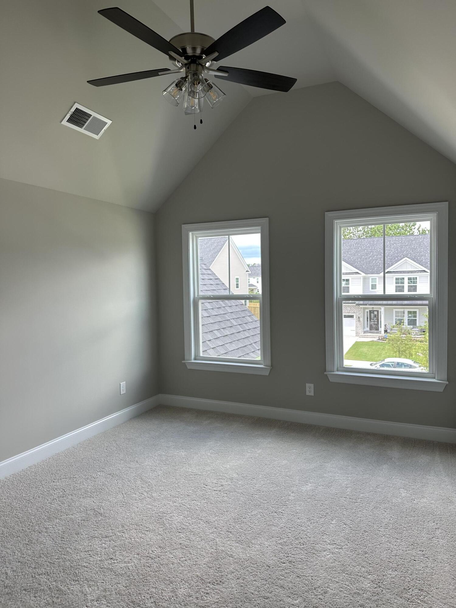 746 Whitney Shls Road Evans, GA 30809 - Photo 13 of 21 D58236D1-6A98-4653-90DE-5613BACA92B8