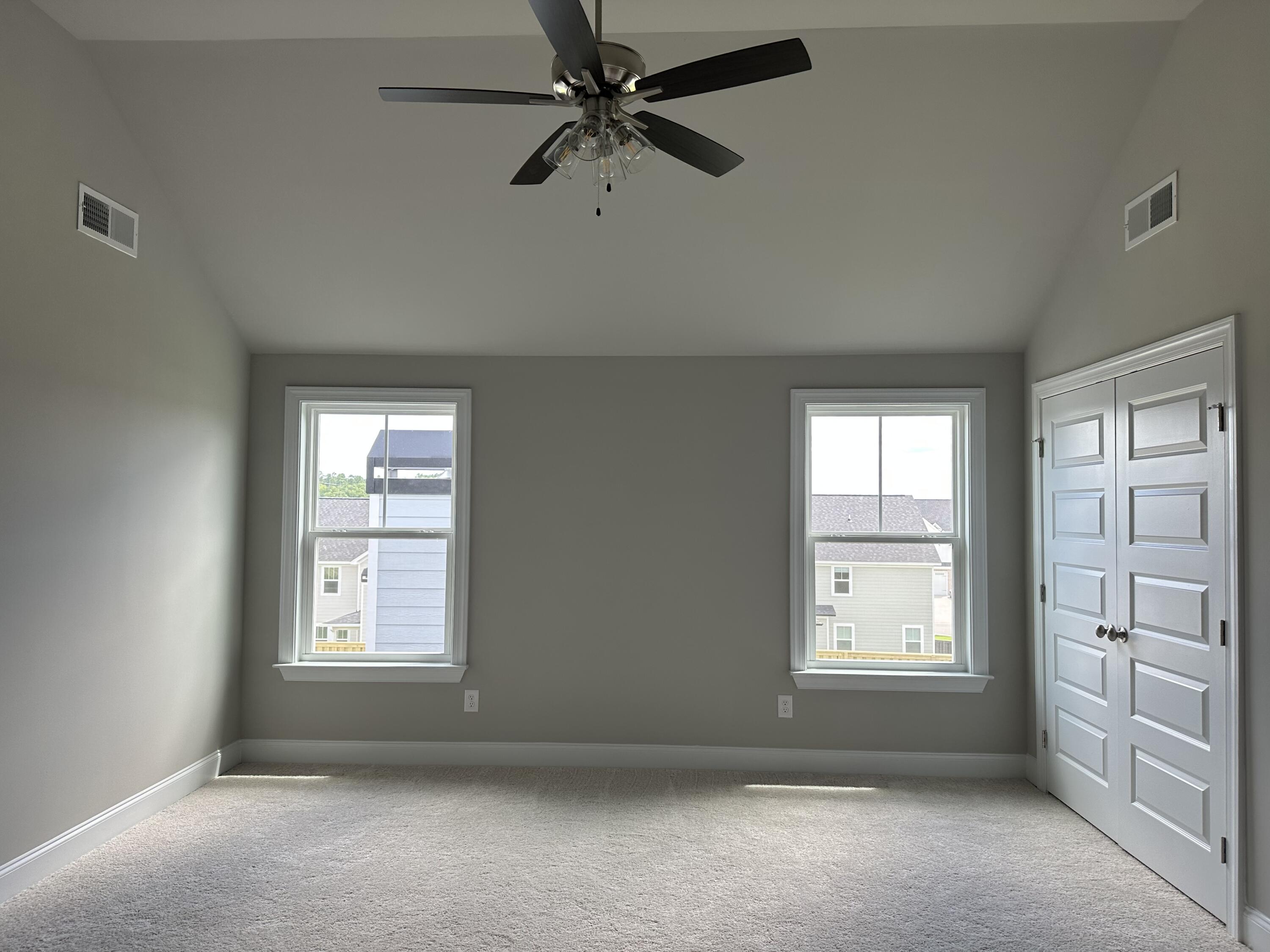 746 Whitney Shls Road Evans, GA 30809 - Photo 8 of 21 79545B40-E466-457B-8432-36E62AFDE1EF