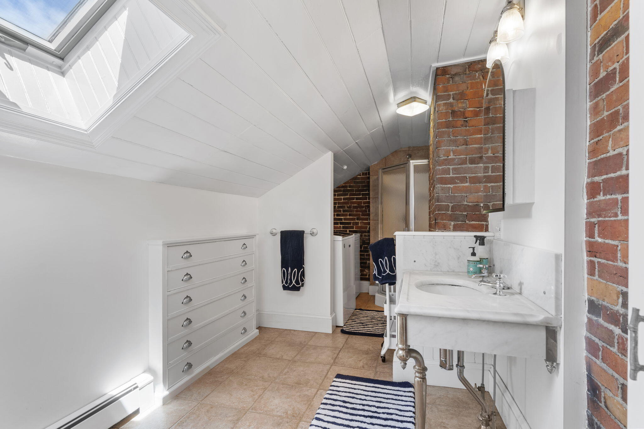 99 State Street, Unit 2 Portland, ME 04101 - Photo 21 of 34 32-web-or-mls-DSC06695