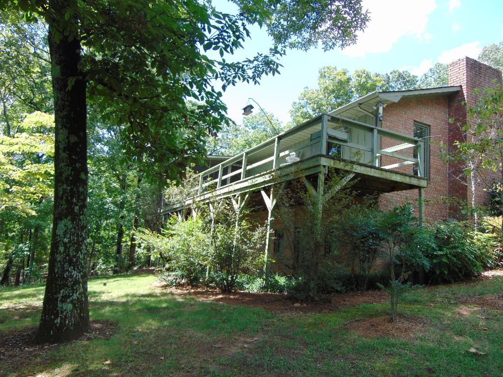 2685 McDaniel Station Road Southwest Calhoun, GA 30701 - Photo 1 of 1 Gallery Image 1