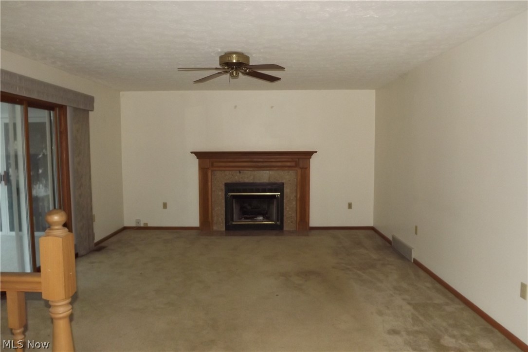 6445 State Road Cleveland, OH 44134 - Photo 4 of 20