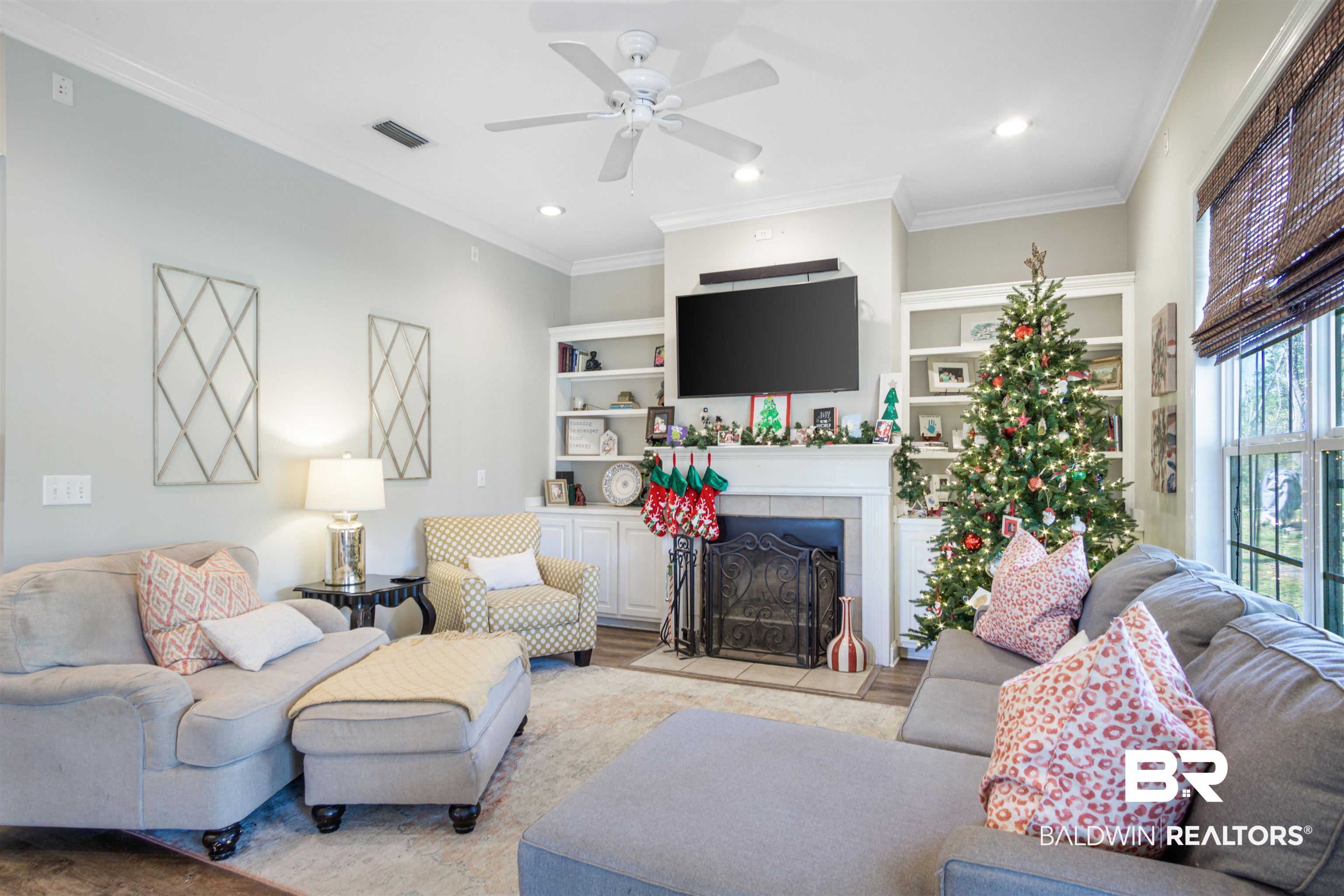 20329 Lawrence Road Fairhope, AL 36532 - Photo 12 of 30 Gallery Image 12