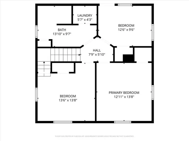 $160,000 | 560 Lake Lynn Road, Lake Lynn, PA 15451