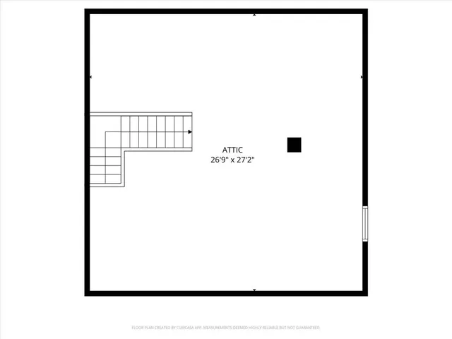 $160,000 | 560 Lake Lynn Road, Lake Lynn, PA 15451