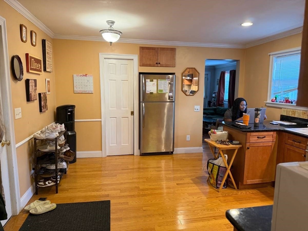 471 Gleasondale Road, Unit 2 Stow, MA 01775 - Photo 2 of 8