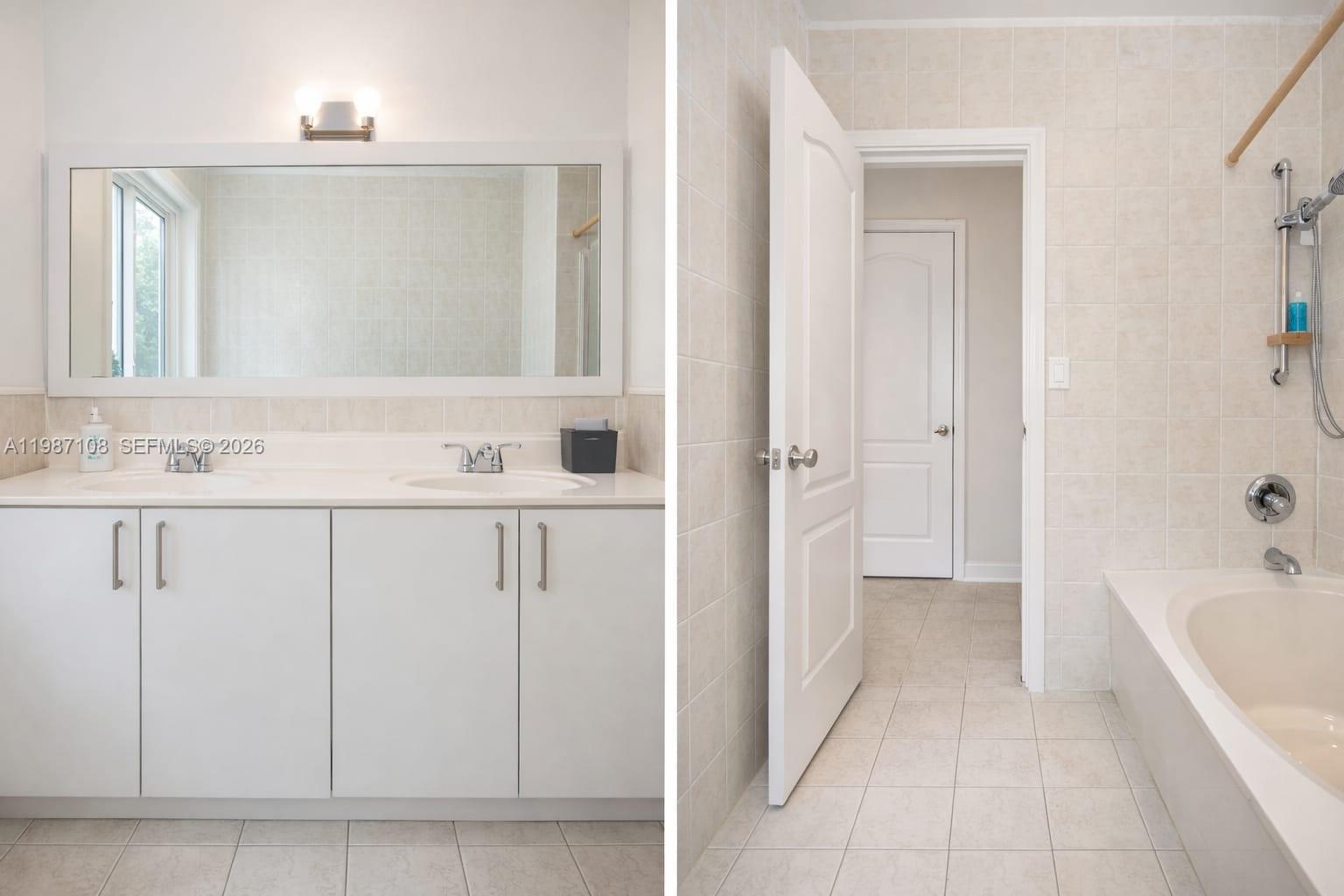 4128 Southwest 156th Court Miami, FL 33185 - Photo 17 of 22