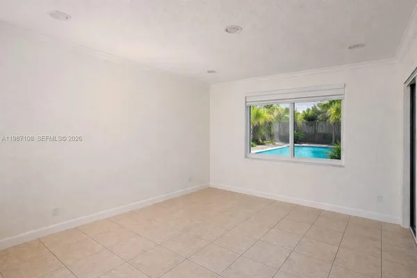 $4,000 | 4128 Southwest 156th Court, Miami, FL 33185
