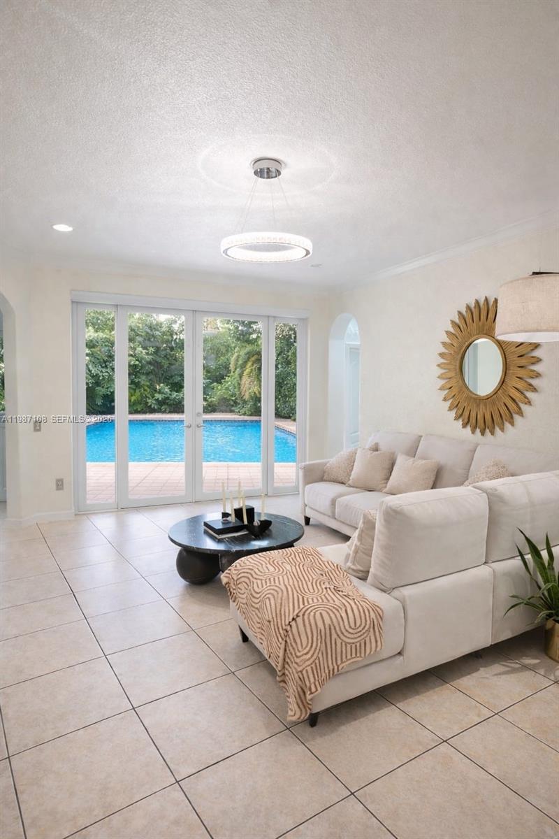 4128 Southwest 156th Court Miami, FL 33185 - Photo 2 of 22