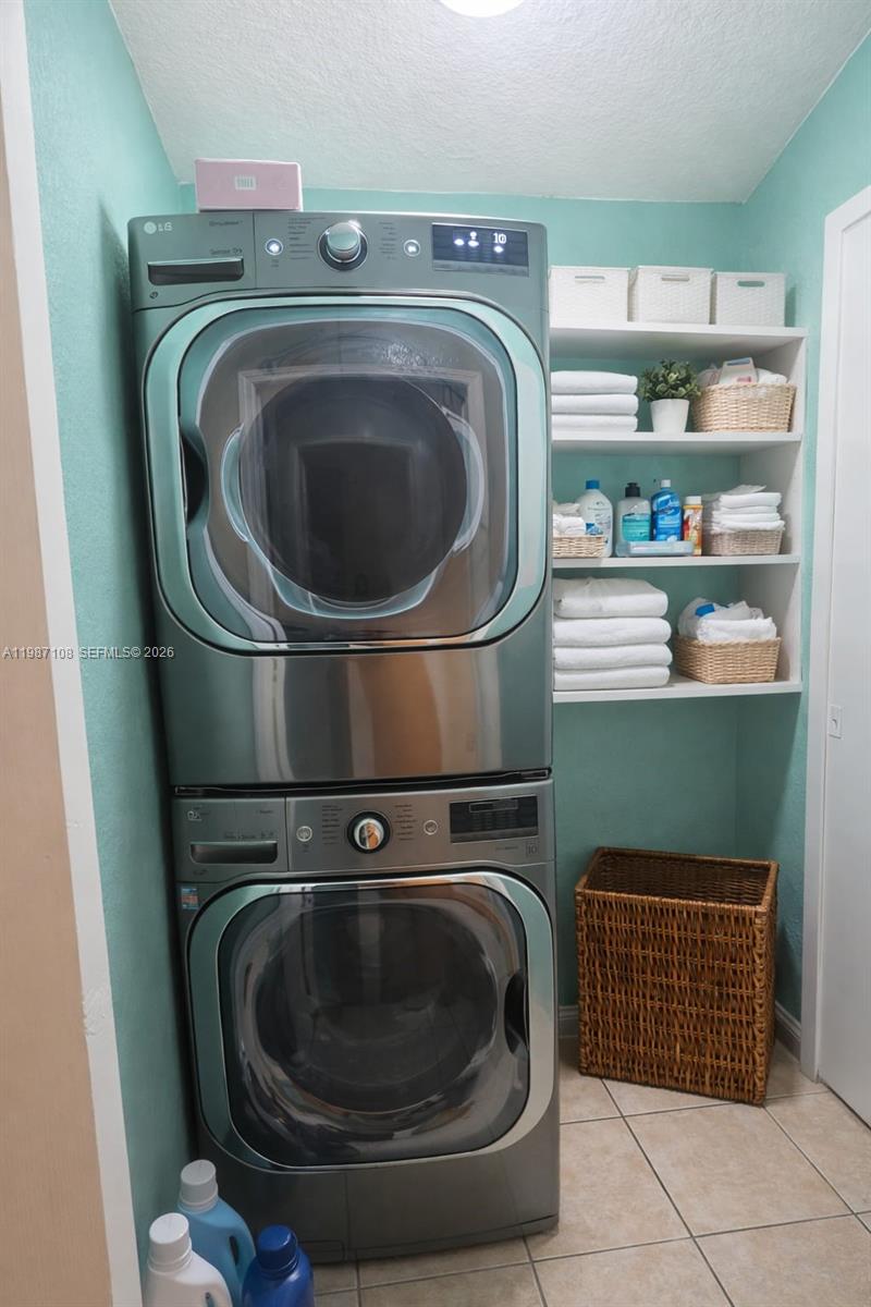 4128 Southwest 156th Court Miami, FL 33185 - Photo 21 of 22