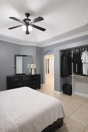 $4,000 | 4128 Southwest 156th Court, Miami, FL 33185