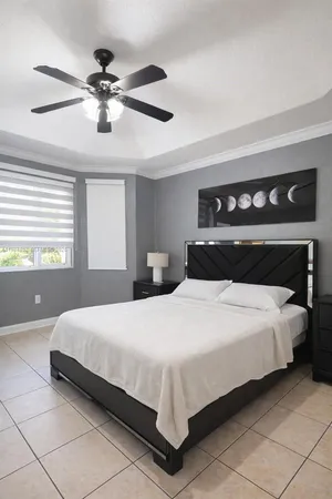 $4,000 | 4128 Southwest 156th Court, Miami, FL 33185