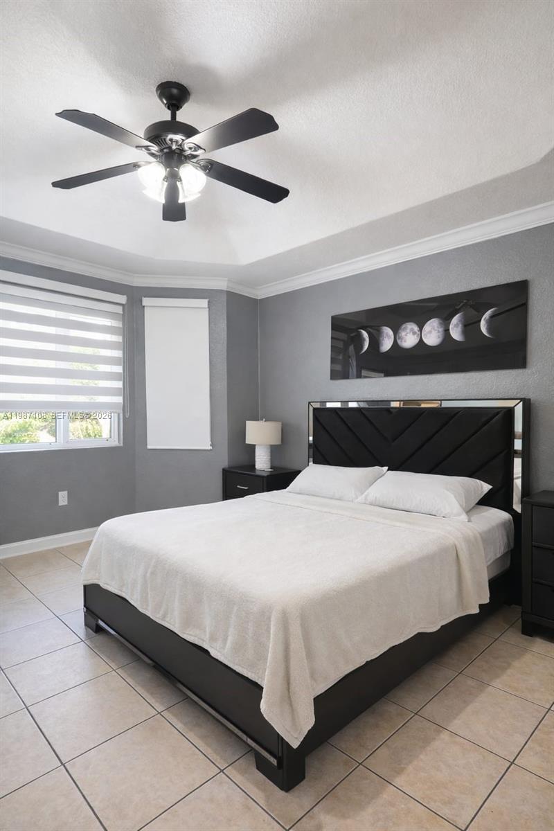 4128 Southwest 156th Court Miami, FL 33185 - Photo 6 of 22